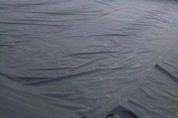 HDPE土工膜用在哪些工程中  第3張