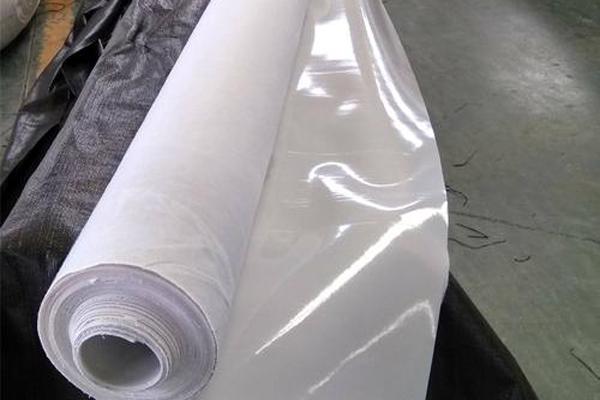 復合膜有哪些優(yōu)勢 第3張