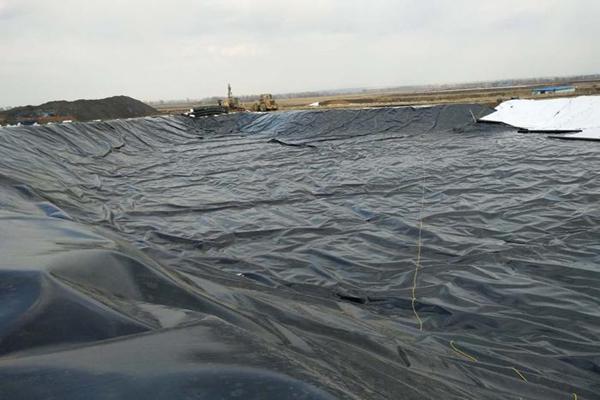 土工膜需要檢測哪些內容  第3張